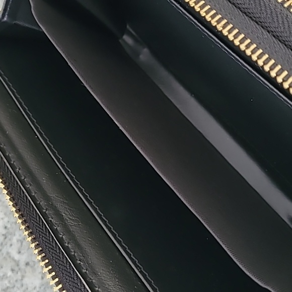 New - Ruby Collection Wallet/Wristlet/Clutch Bag - Picture 7 of 12